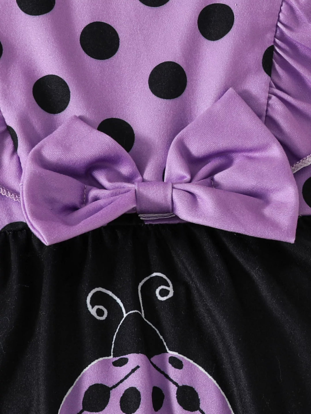 22452c5ba15a42be960ea035a28f59be-Max-Origin