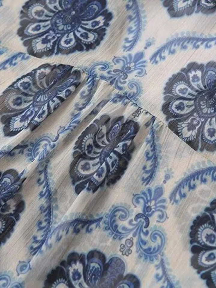 225234a56d744796aafde4cf30b0a6b0-Max-Origin