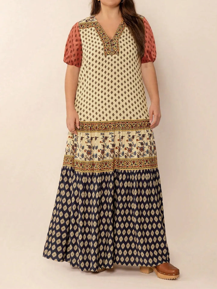 2352954e-9615-4d61-b55b-61937e73eaad-Max-Origin