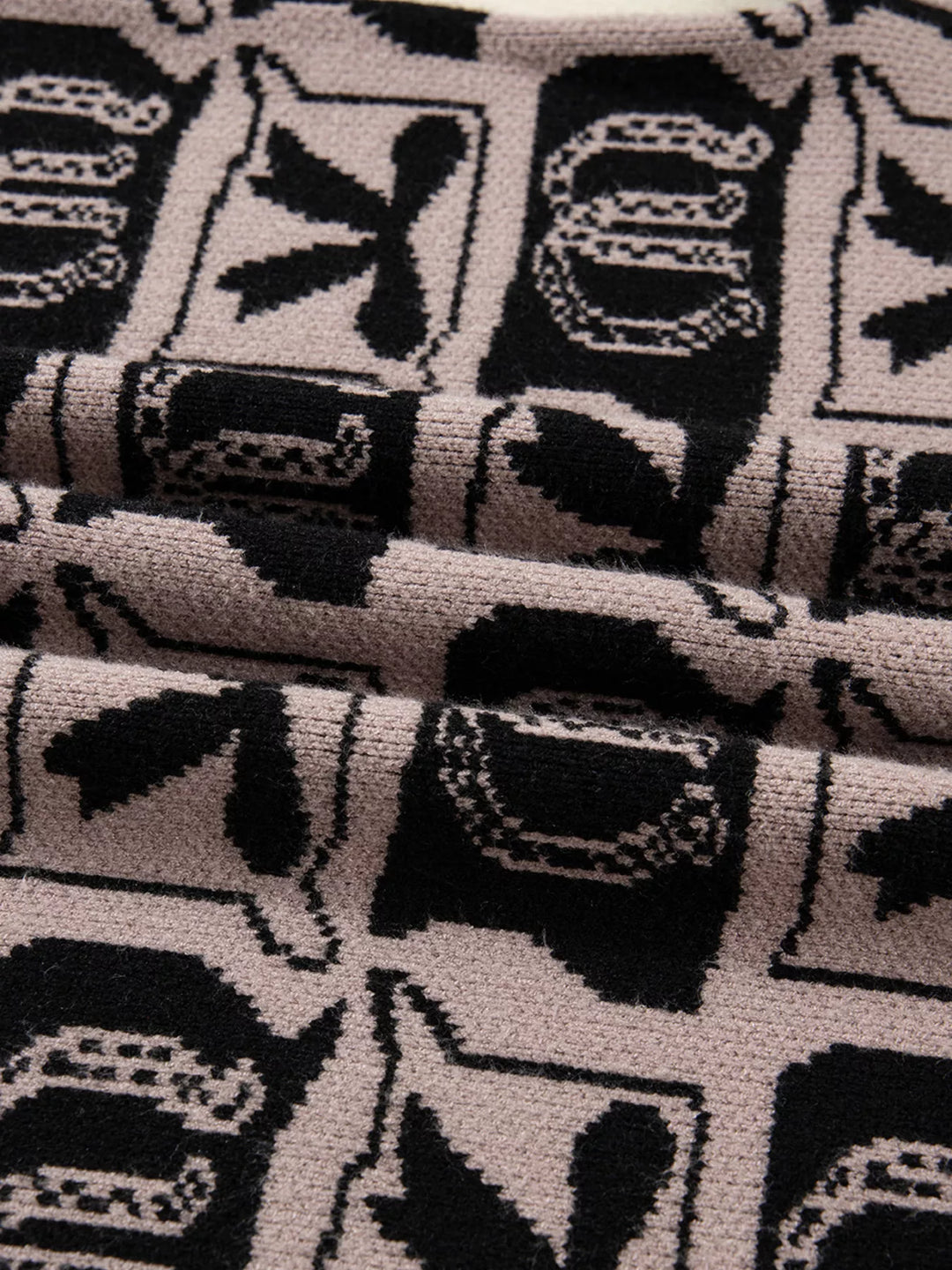 23771779e46542bc859d321f7622de1b-Max-Origin