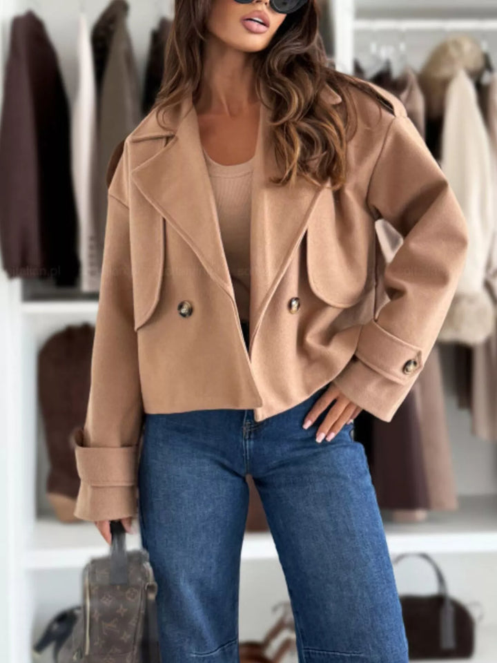 238d1fa2-2e83-44e7-bcc7-d9827d96fa08-Max-Origin