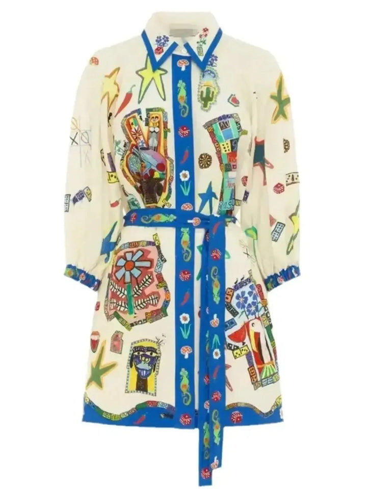 23aef2bf-caa6-42d0-bf61-58e484b537bf-Max-Origin