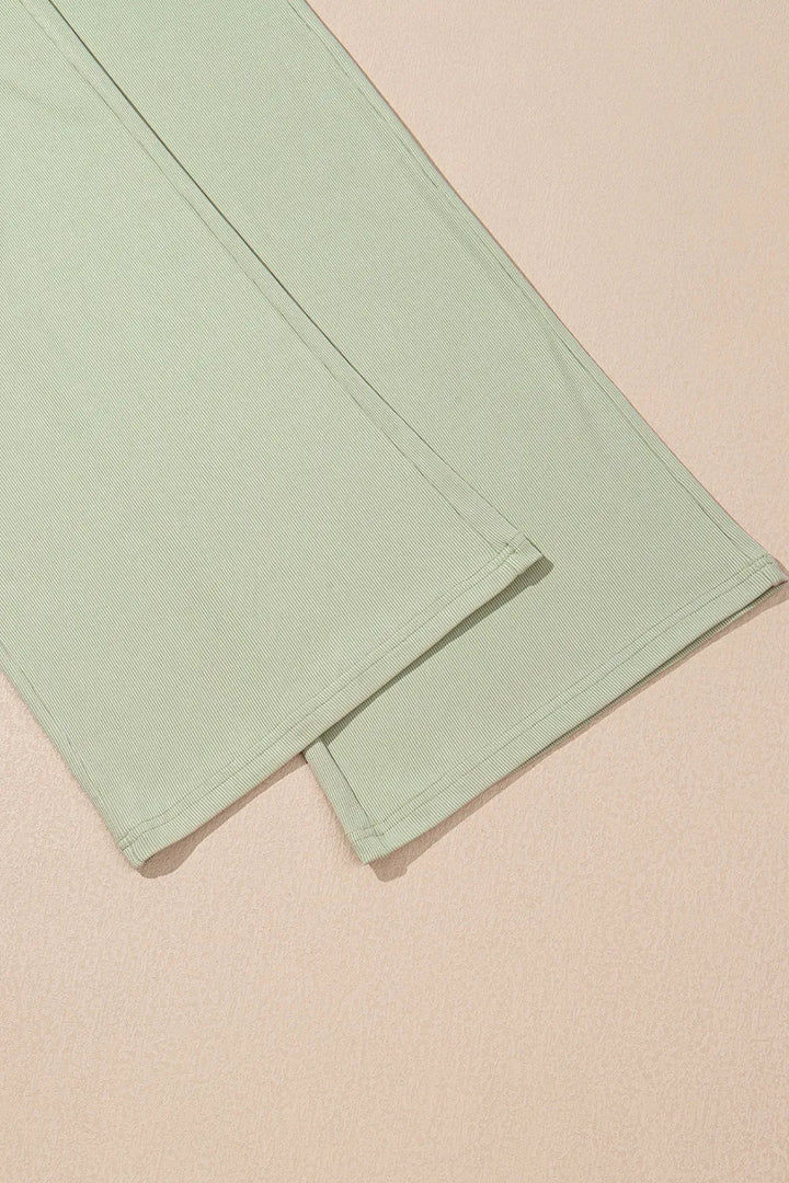 247cc87a-5b10-4f51-b9d6-59b94ba282a4-Max-Origin