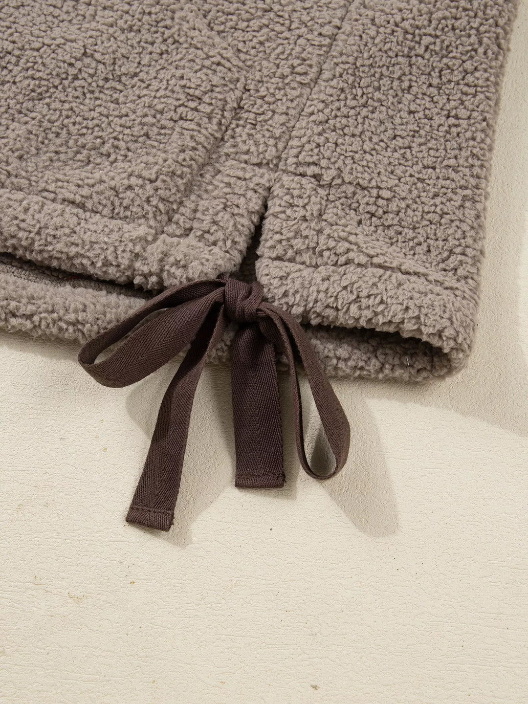 248fcee0eff64f7bb1edf46576c1b10b-Max-Origin