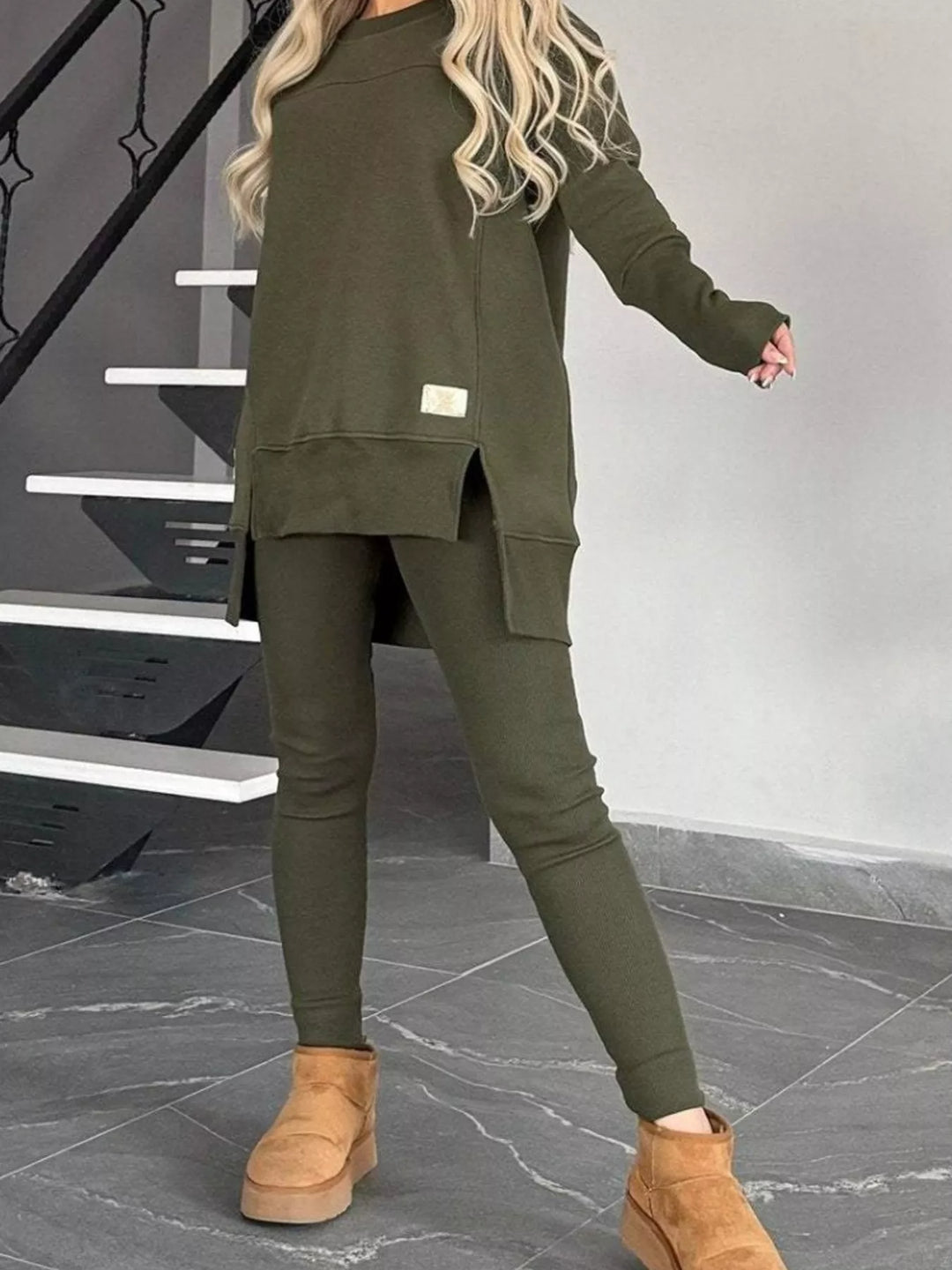 24a9ee30bf024ea399b1cf8718002c21-Max-Origin