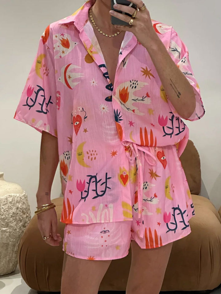 24dd466a-1d9a-44ee-9aee-551736f6bde3-Max