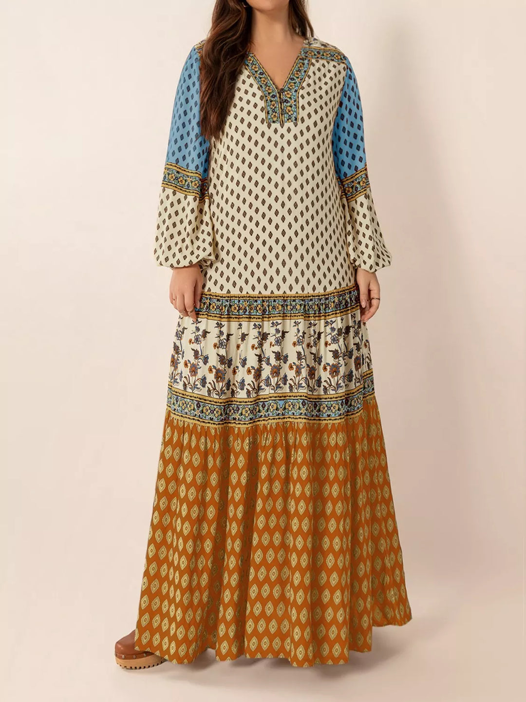 2540db82-8ee9-43ab-9f0d-a81c5c3af048-Max-Origin