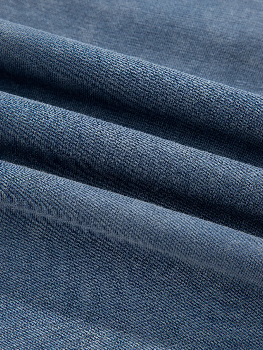 2578a2870dc24c9aa78b6b61dd46c6c4-Max-Origin