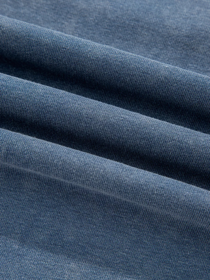 2578a2870dc24c9aa78b6b61dd46c6c4-Max-Origin