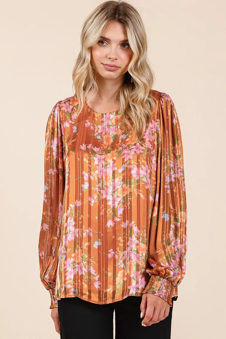 25a75bf9c8b3477ba261e179a7fc08cf-Max-Origin