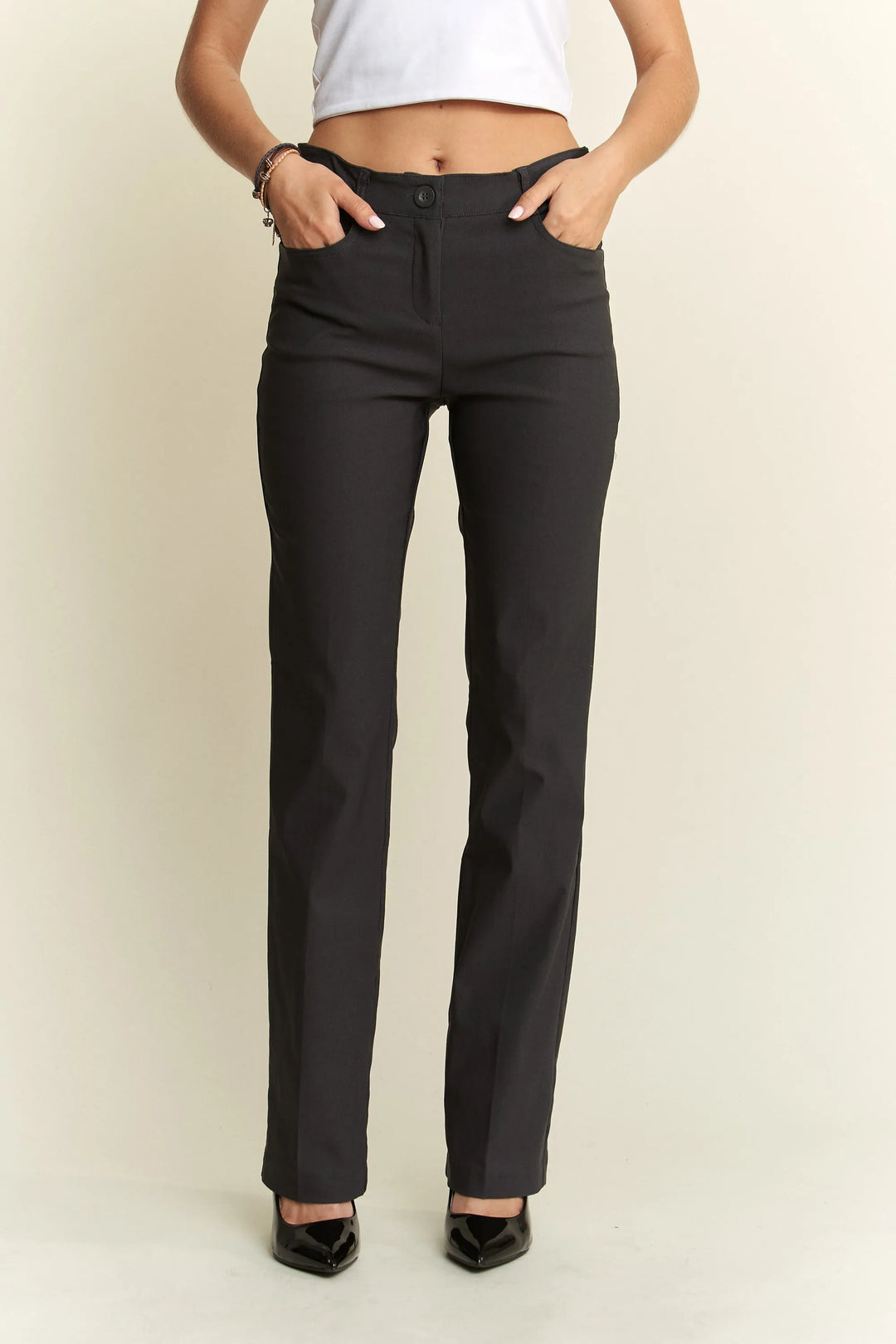 25bb971b9d10448eae9cf8f728196bb5-Max-Origin