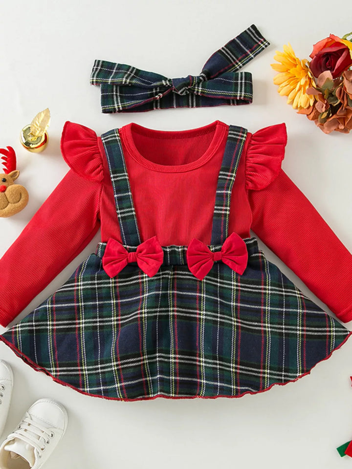 25d499078d8349e4af016b1e35a1cf90-Max-Origin