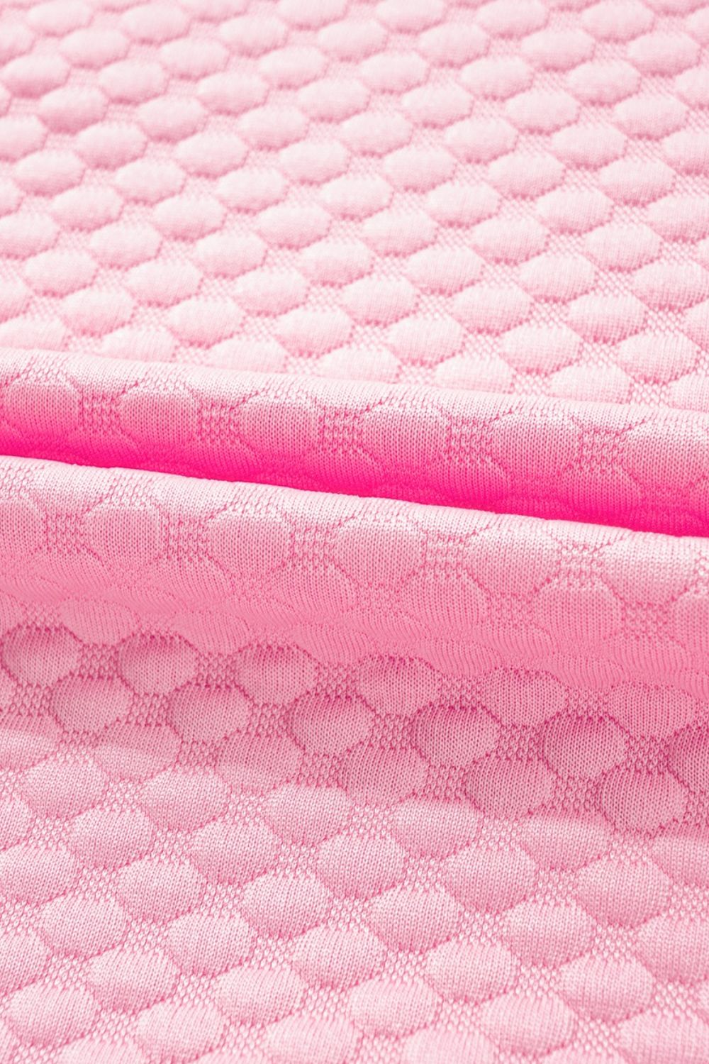 25f64196-5195-46af-a9aa-079f726a0c7a-Max