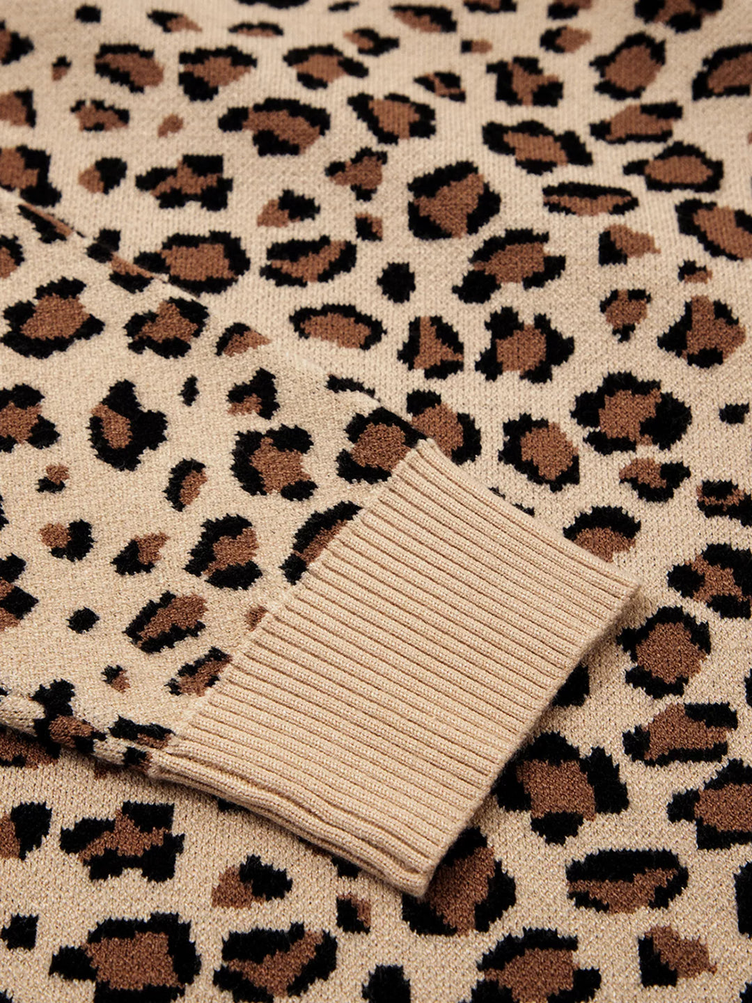 26a2e13a50a648fe84a46ee574a8f185-Max-Origin