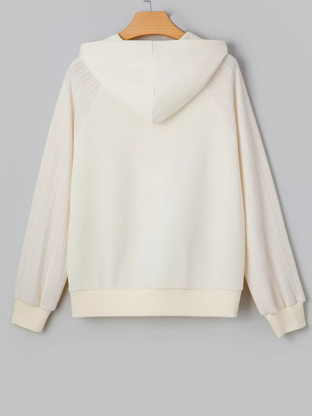 26ca036cc6664baa8e6233c052dbc15e-Max-Origin