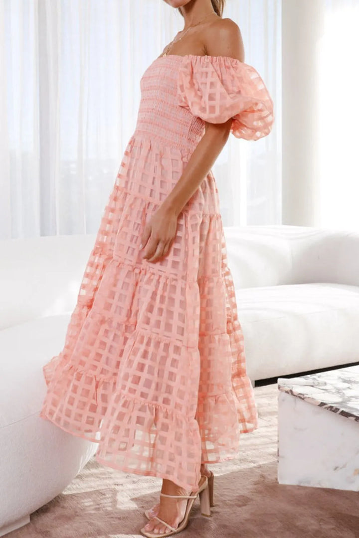 270981c0-ff09-46f3-a2ee-f03ad2bd59da-Max-Origin