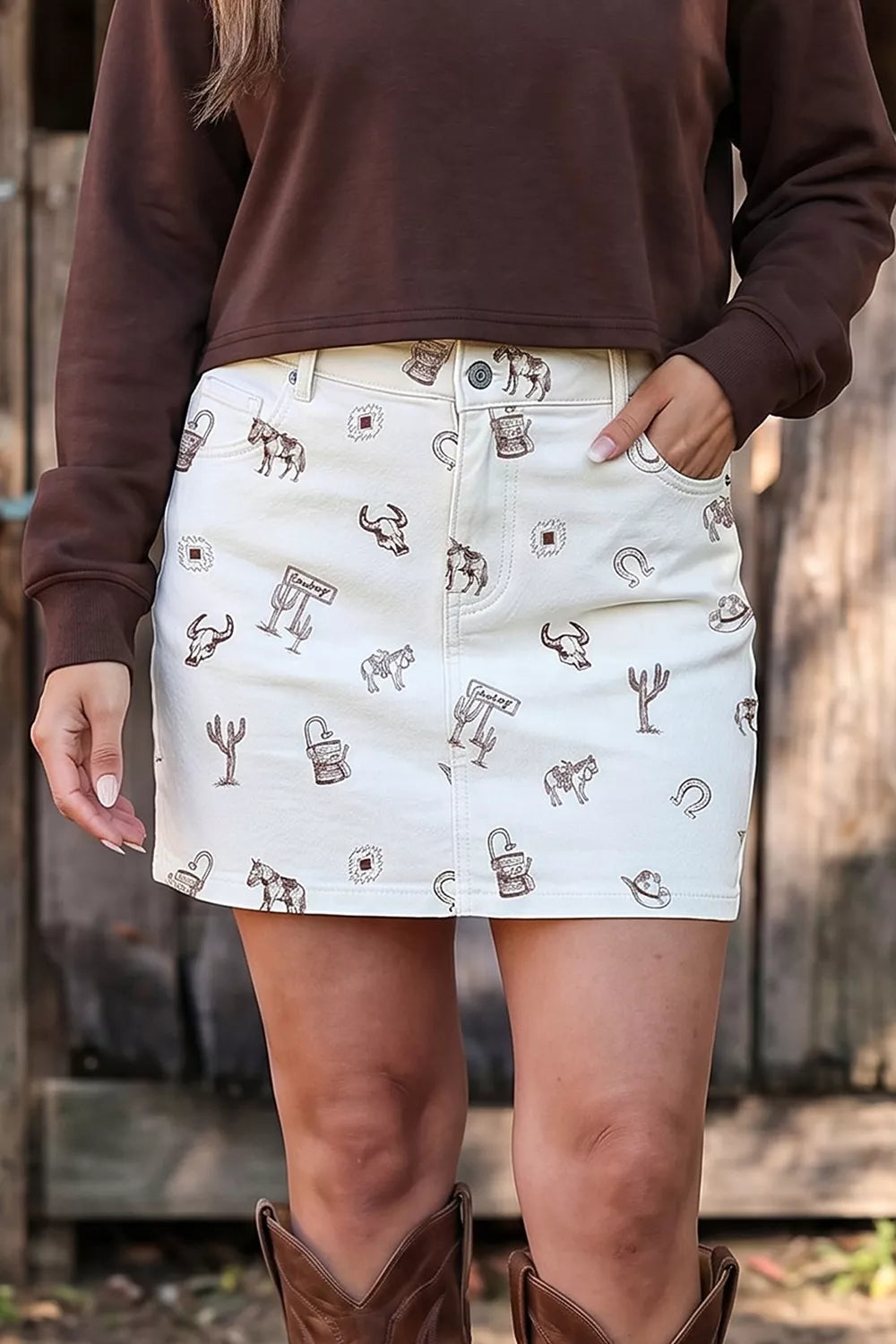 Apparel