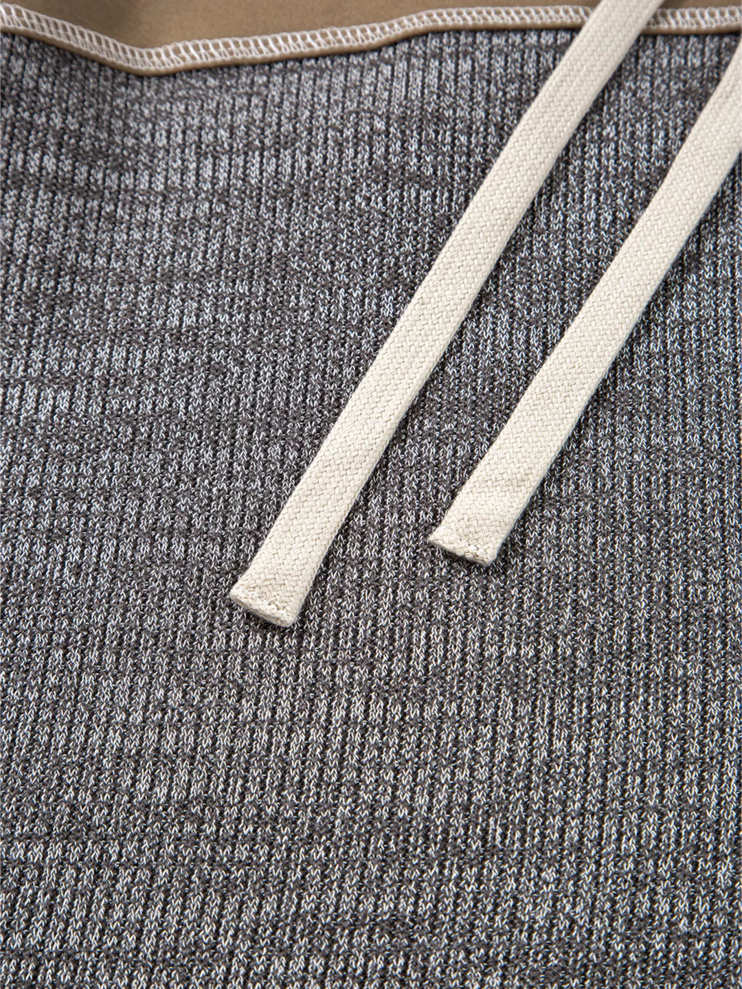 27631b3c125840d3ae493e8090081636-Max-Origin