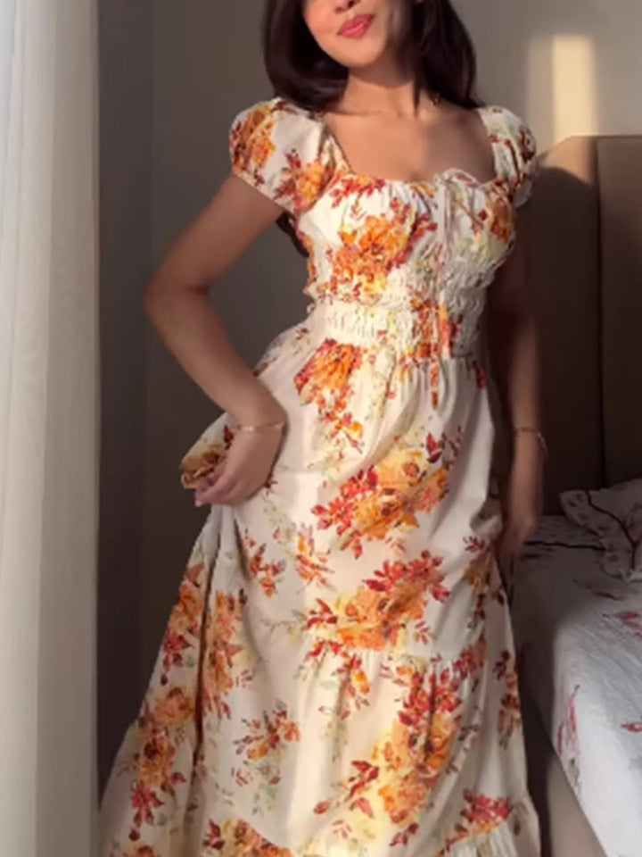 276afe7a69a6420aa4c04b9941dd4b99-Max-Origin