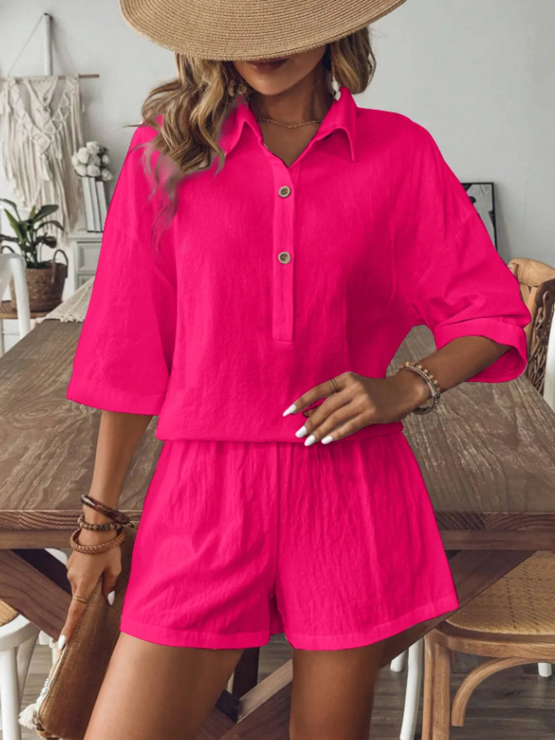 27a92924-6a44-4a21-b840-6c7c05296a65-Max-Origin