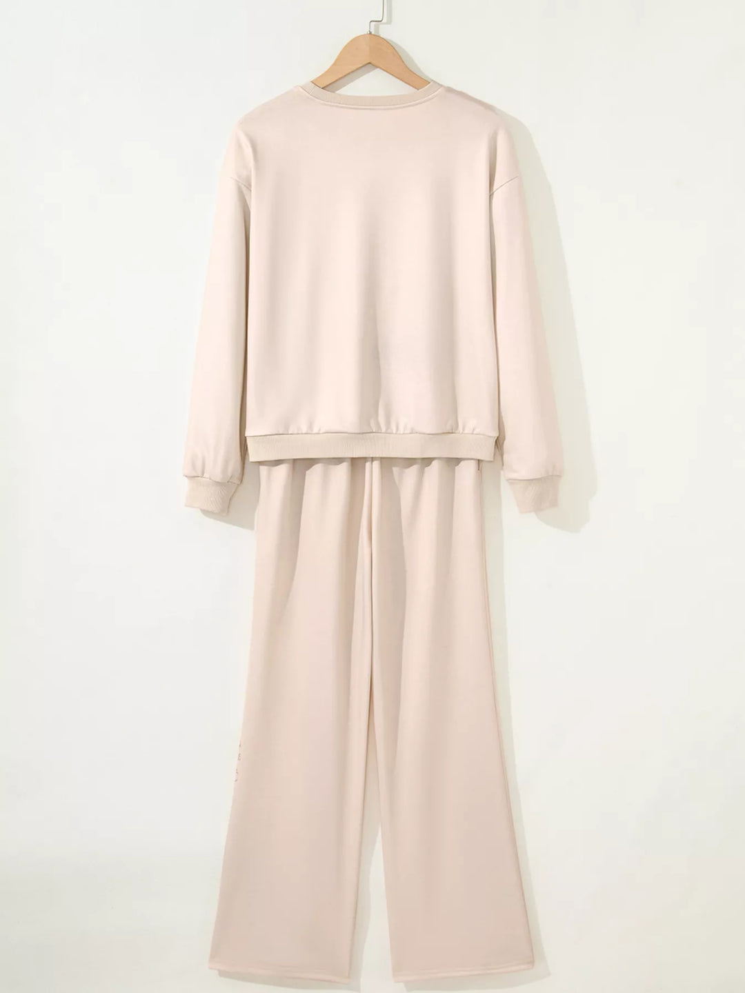 27e2de0822a94e34b77f0bf5abe50b25-Max-Origin