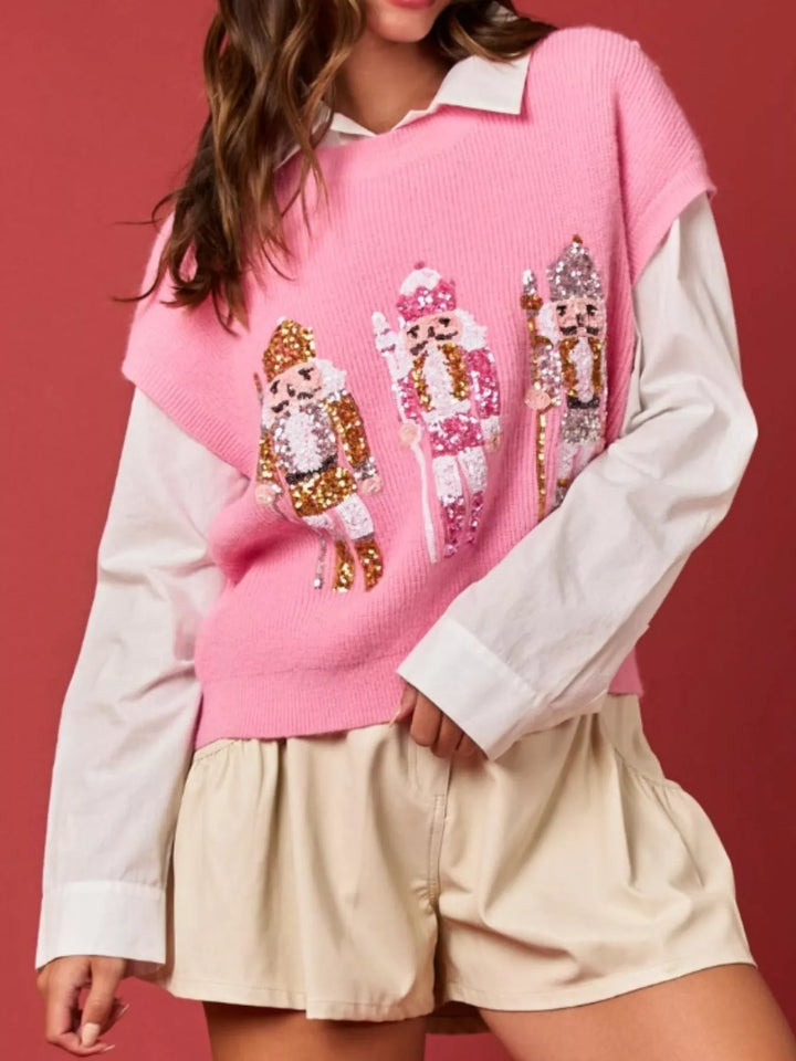 27f84f8a-01ae-452c-b692-986205bfd84e-Max-Origin