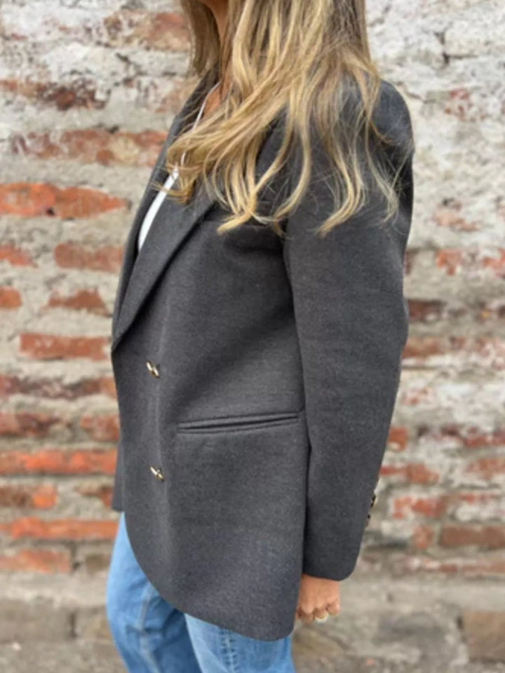 28a9938f-27bc-48f1-8c6c-f994f09aaa9a-Max-Origin