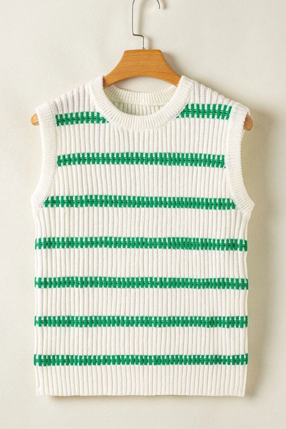 29140cb2-02ec-429a-a79d-8330a1f281cc-Max-Origin