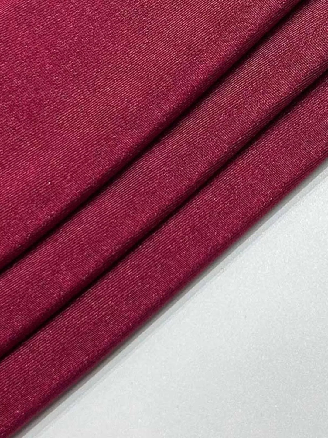 2923ffe5-f640-444d-98b5-ef7f18531361-Max-Origin