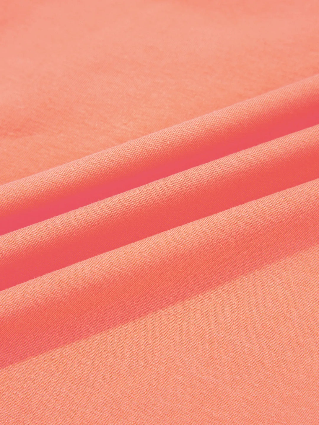 2955d62c43ca47c196a3a94f9ca78aeb-Max-Origin