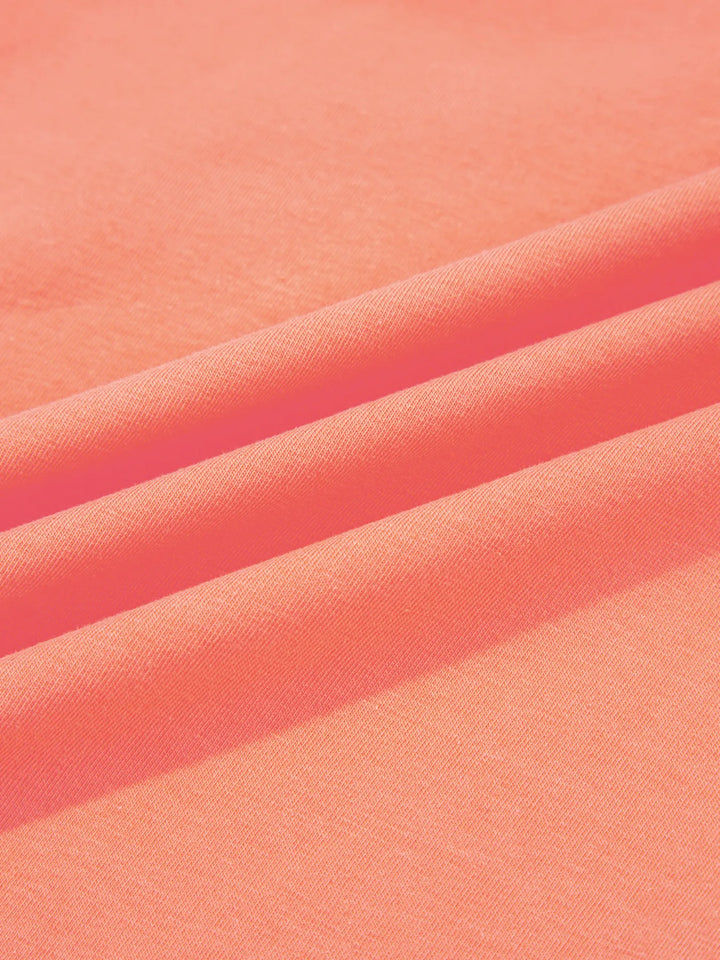 2955d62c43ca47c196a3a94f9ca78aeb-Max-Origin