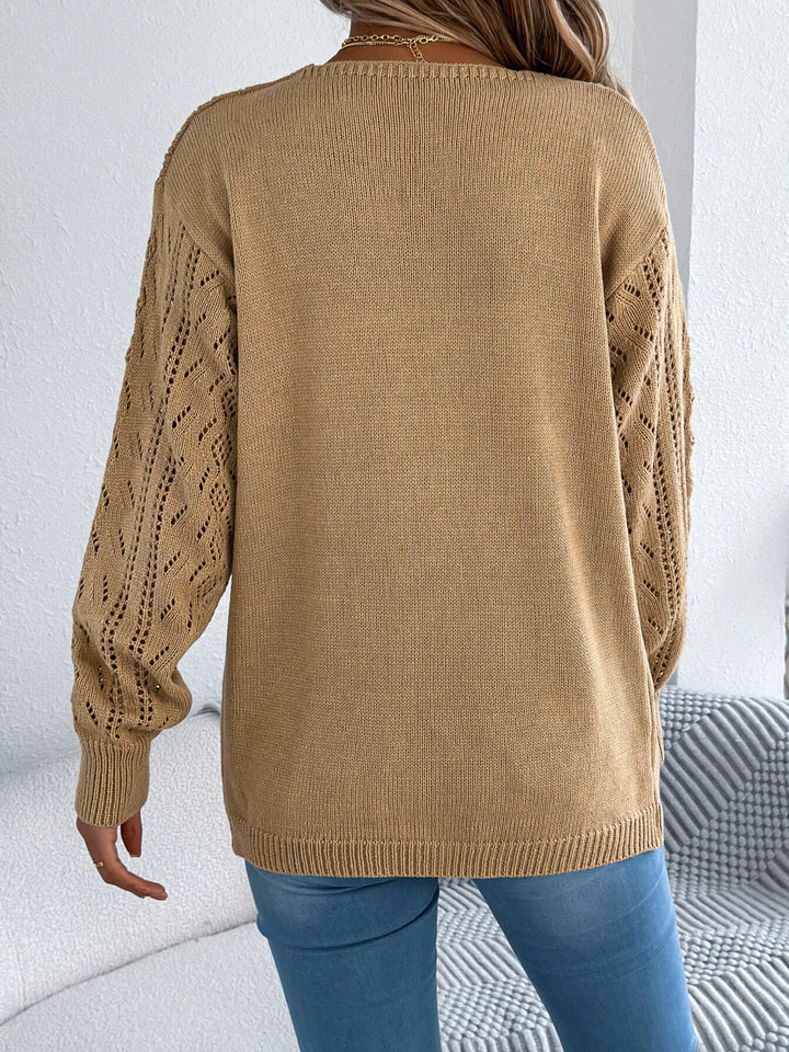 29674e92bbc94b46937a0501ad0eac72-Max-Origin