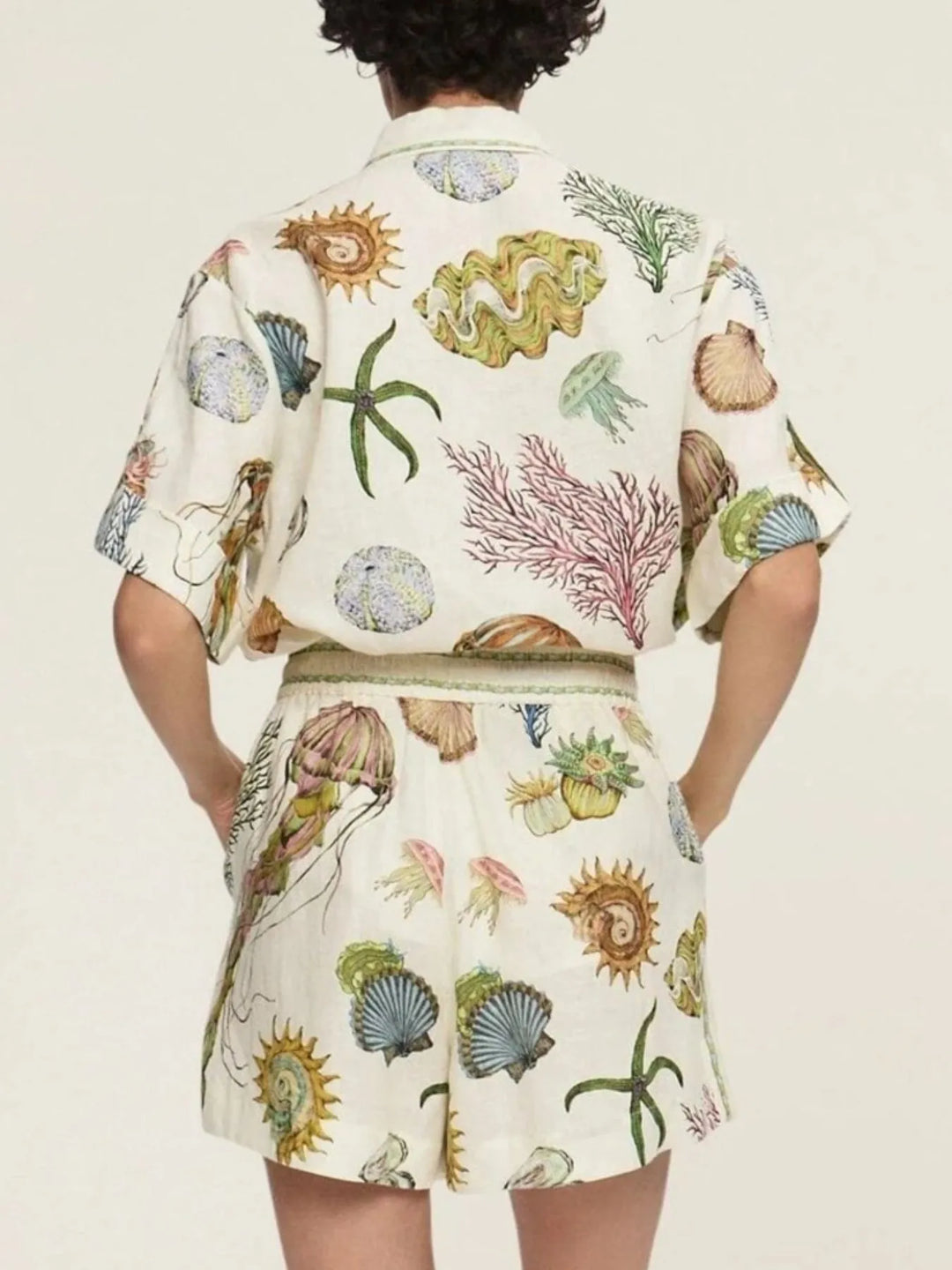 296b05af-cab4-45f2-8fba-212436bdc9cd-Max-Origin