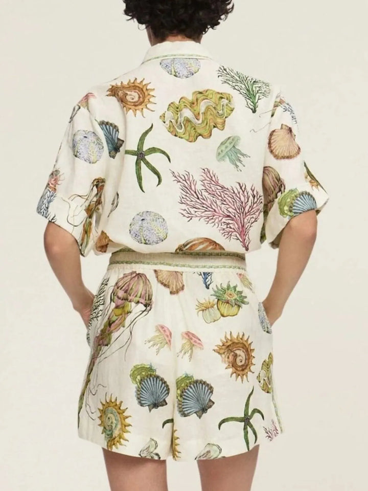 296b05af-cab4-45f2-8fba-212436bdc9cd-Max-Origin