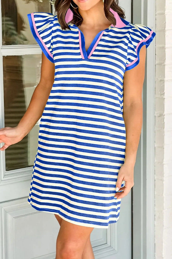 2974681c-6e86-4abe-80dc-3016a740911a-Max-Origin