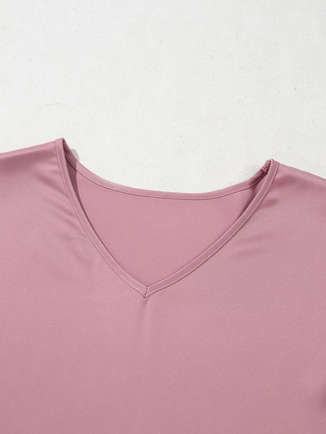 29b75e00-1d5c-46fe-a9e4-cd544587ab38-Max-Origin