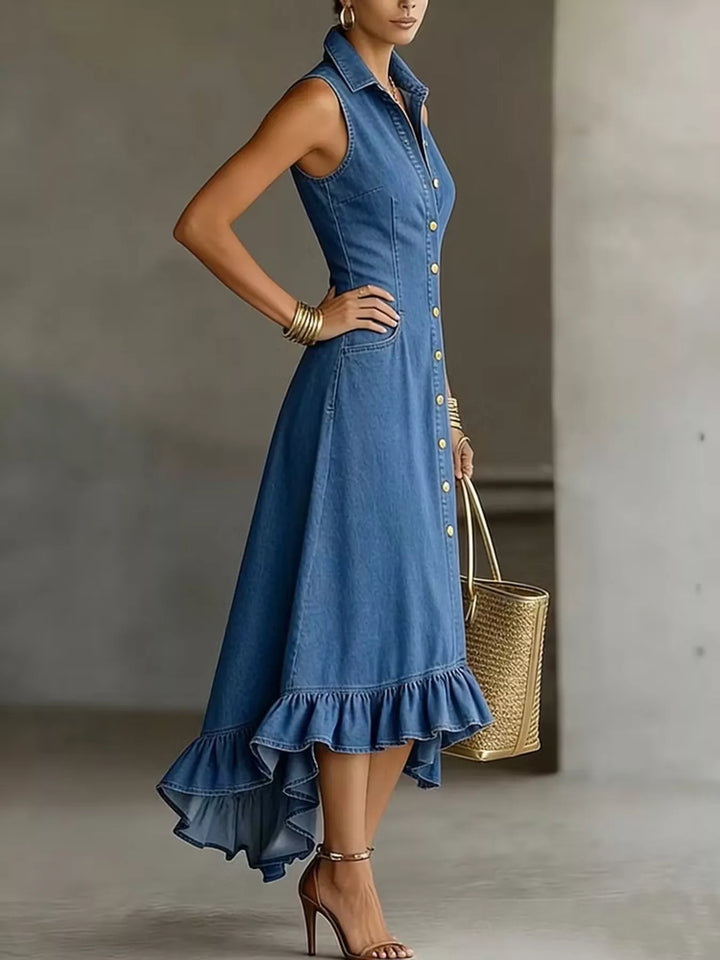 29fbca053fe84c43bb56c3e5d1652b55-Max-Origin