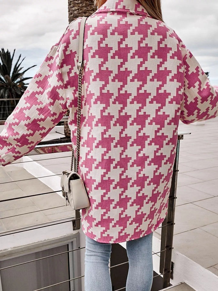 2a8f565b-1c83-4836-9ea1-36dc072586b3-Max-Origin