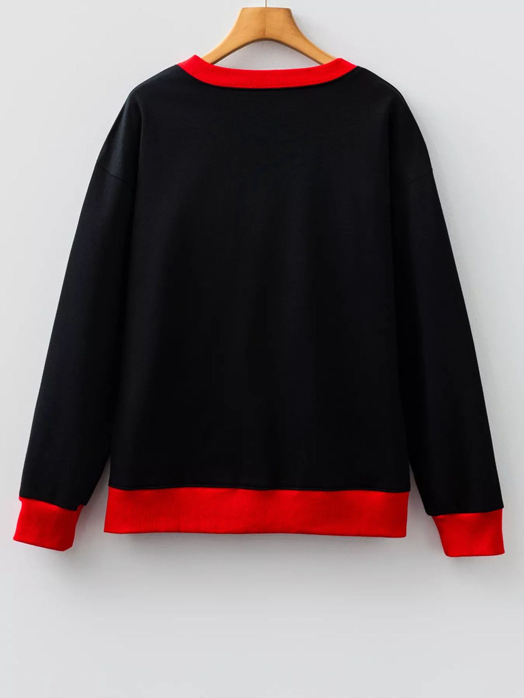 2a8f7fc14fd74040afa8e3a77db28d8a-Max-Origin