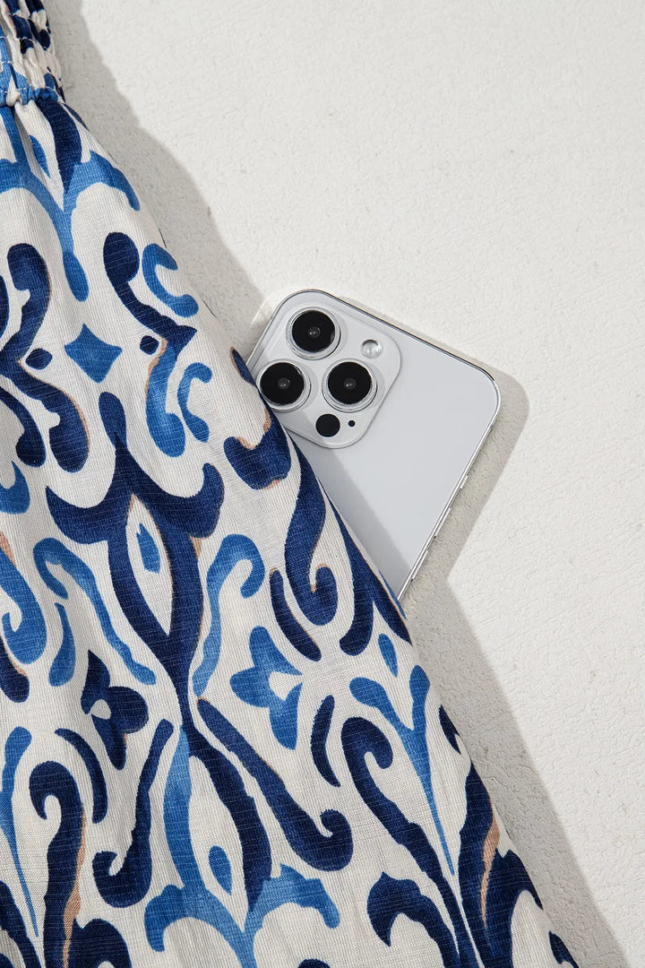 2a909100-ec2e-49a3-9a33-29bf2d079a38-Max-Origin