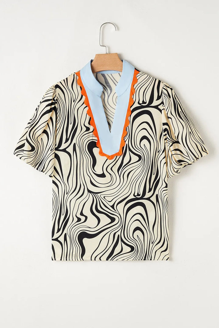 2b1359ac-dfb7-4fbc-b7b5-9159c755ee59-Max-Origin