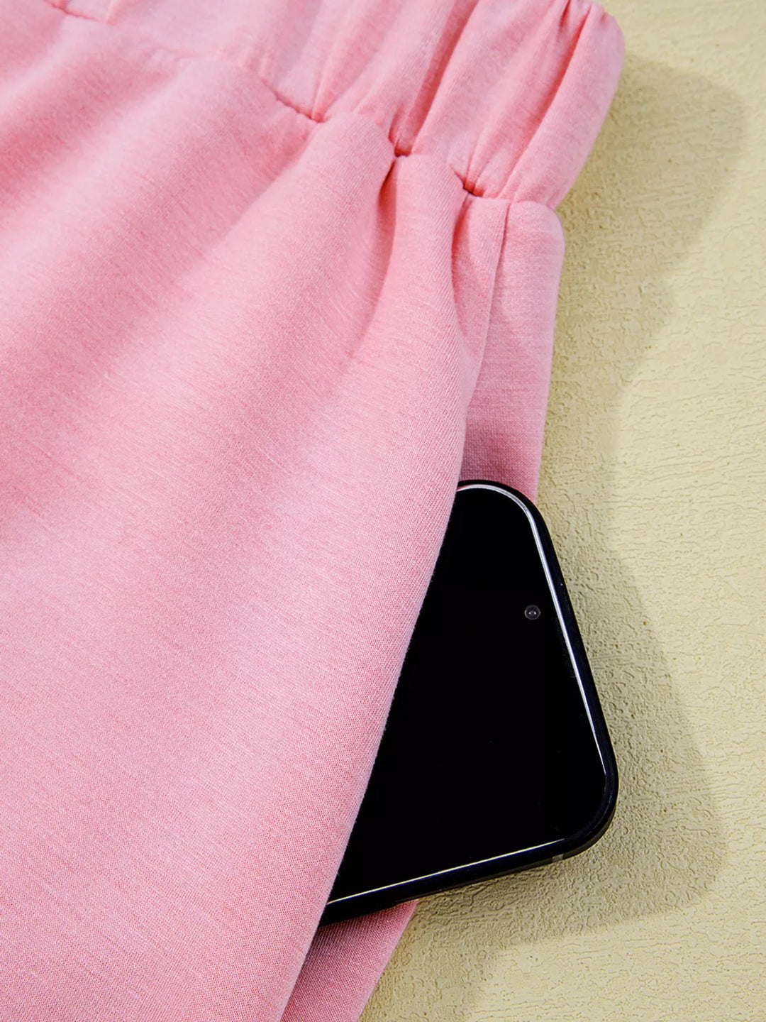 2b30a7df4a3342e19b0e635192fb924d-Max-Origin