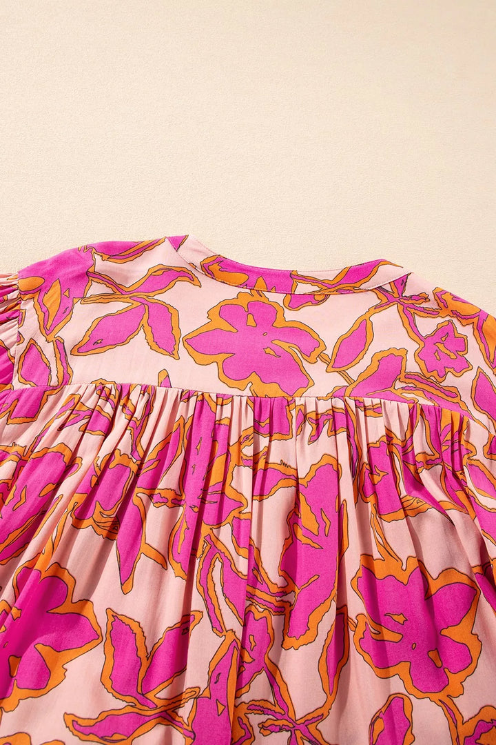 2b807b7e-da11-4601-80f2-db4c37970324-Max-Origin