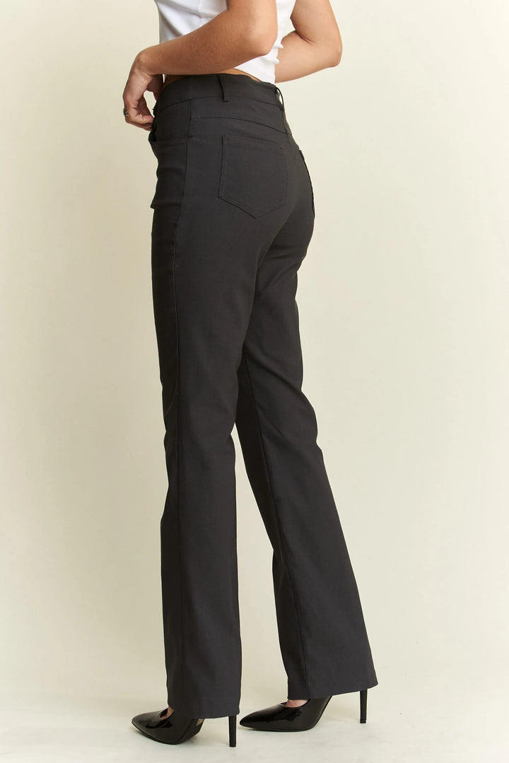 2b8b8caf985c4505a6c5d836f3a49b4a-Max-Origin