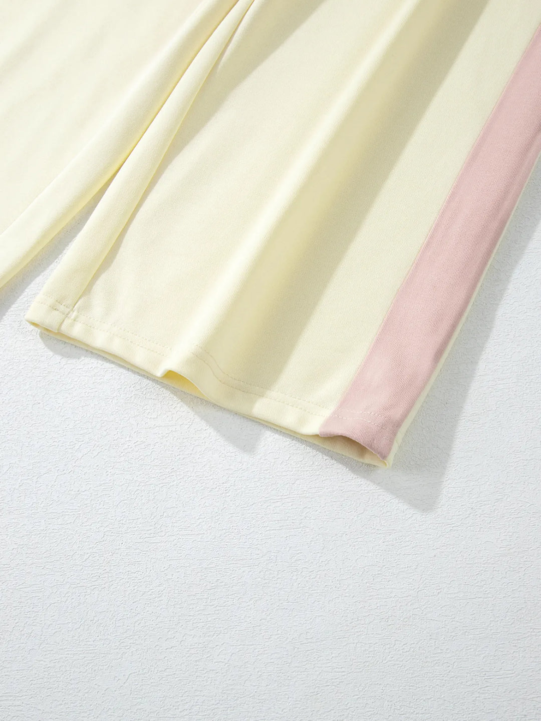 2ba42f38c1624055bff8efaea2b3156b-Max-Origin