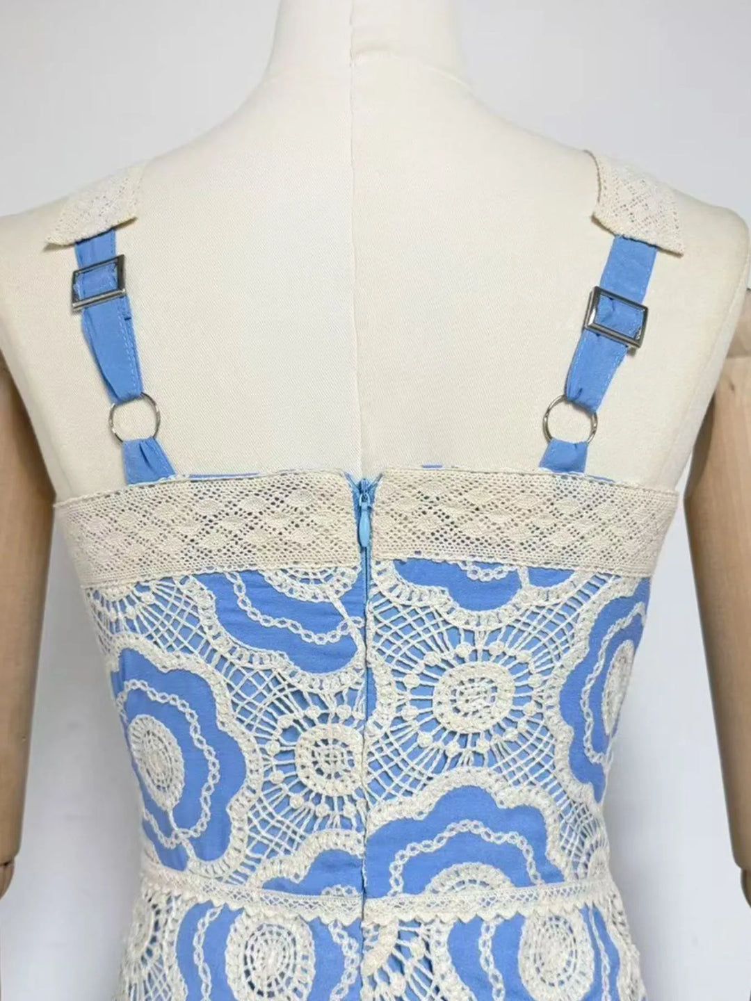 2c3dd036-ad7a-468b-8de7-c3967afb01fe-Max-Origin