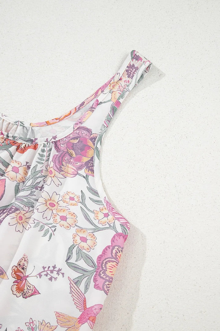 2cb4b36f-a6ef-4259-ad64-b687c33bc3ba-Max-Origin