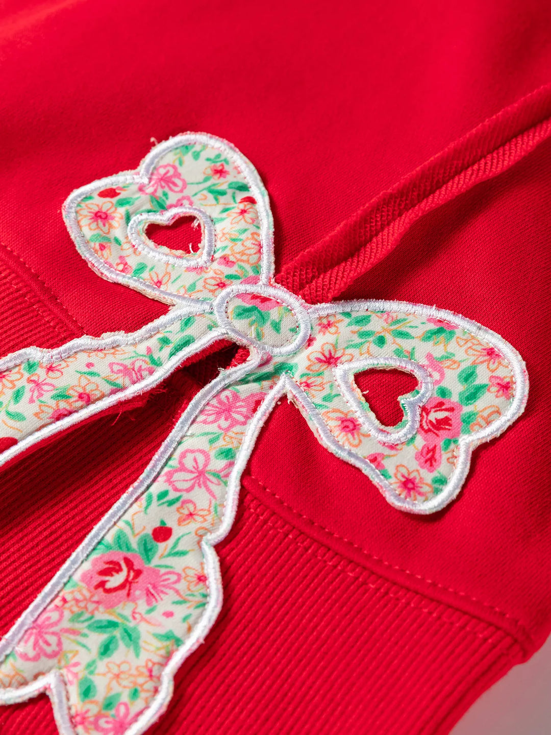 2d17ba6412864021a49c586eed18d42f-Max-Origin