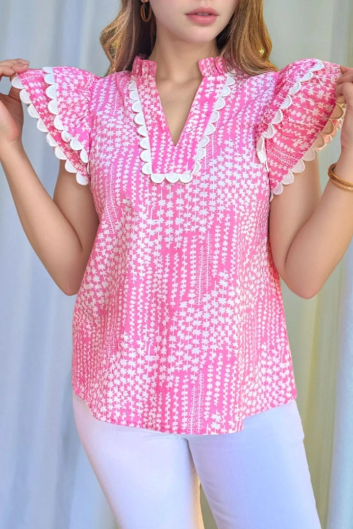 2d219403-5929-4b21-a35a-c57beeb0cf66-Max-Origin