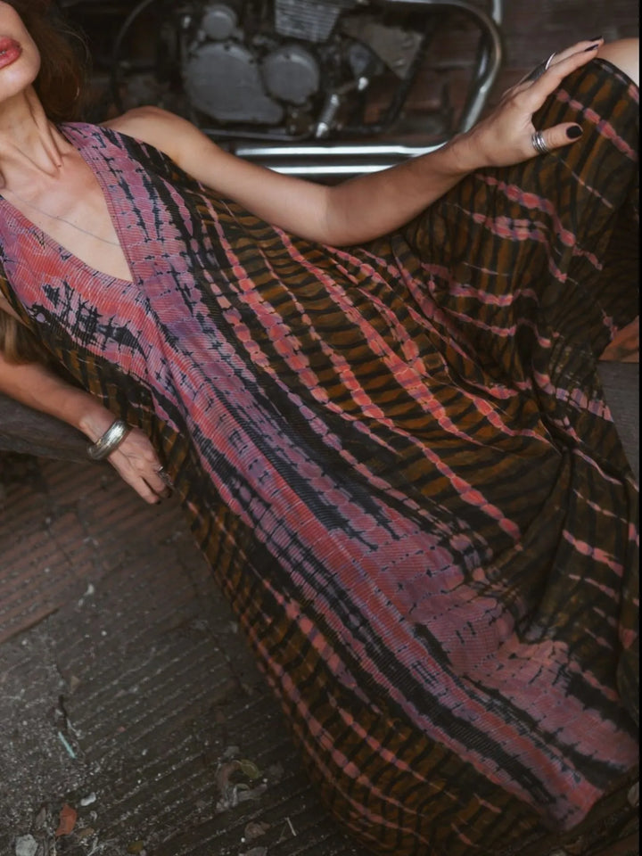 2d252130-ebef-4377-aac6-f7c190c653cc-Max-Origin